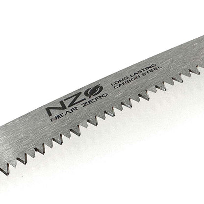 Folding Saw