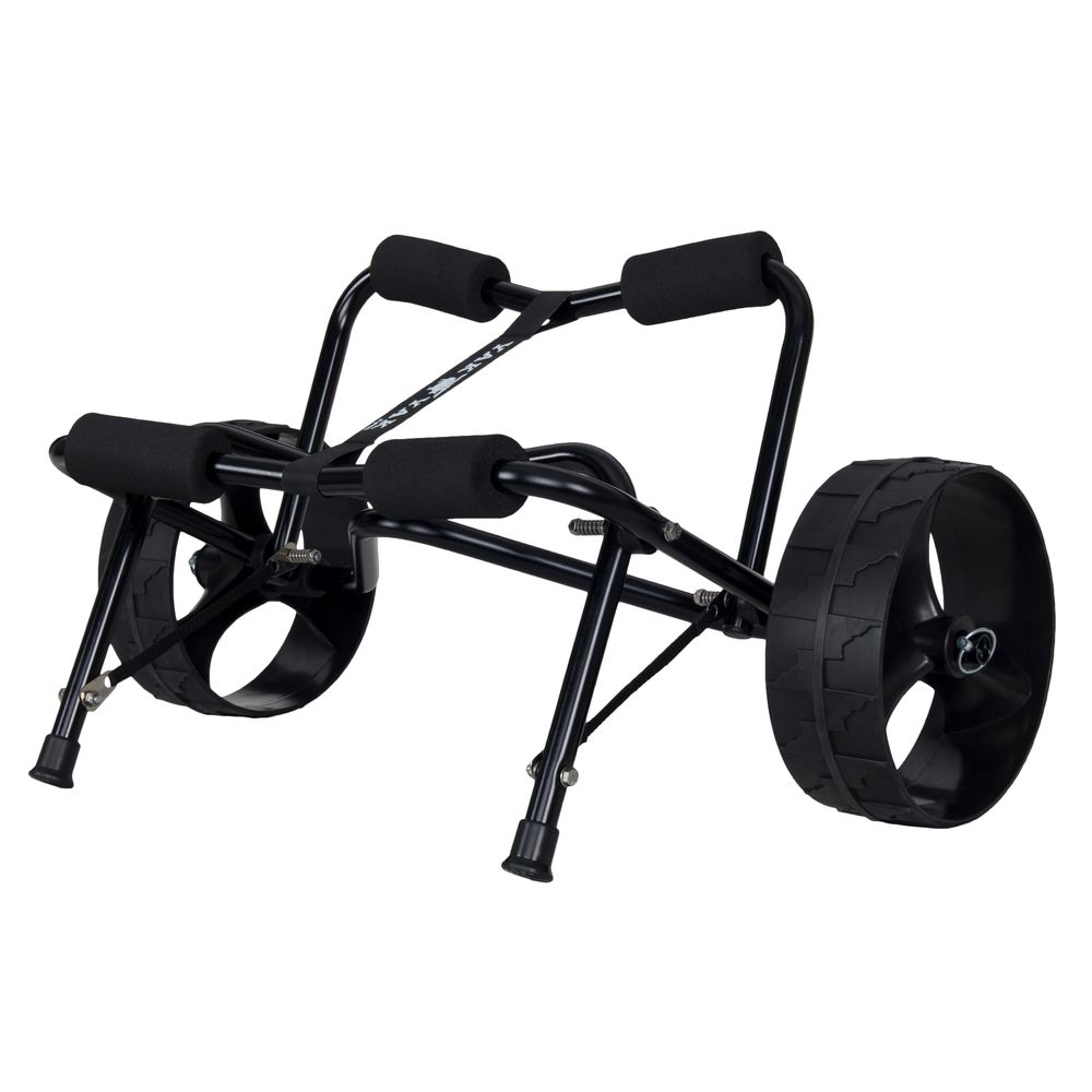 NRS Yak Yak Kayak Cart