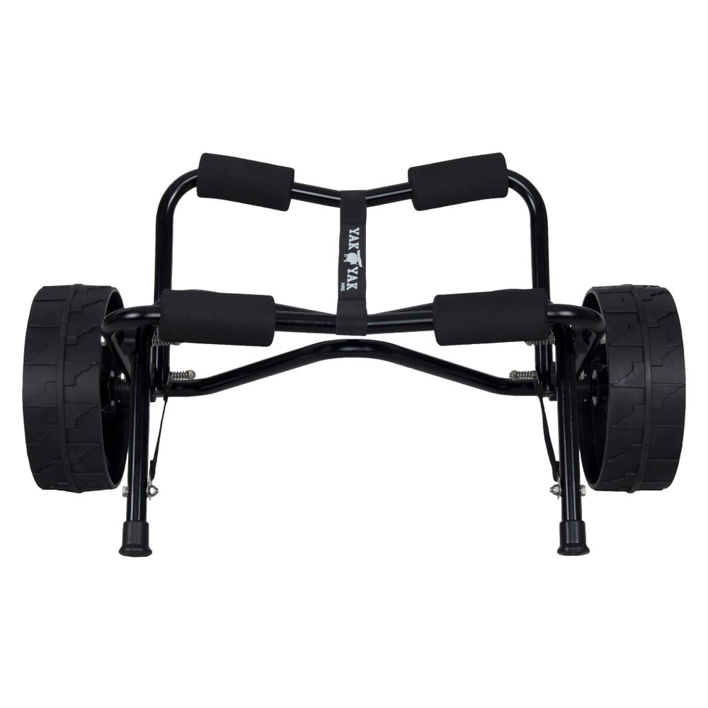 NRS Yak Yak Kayak Cart