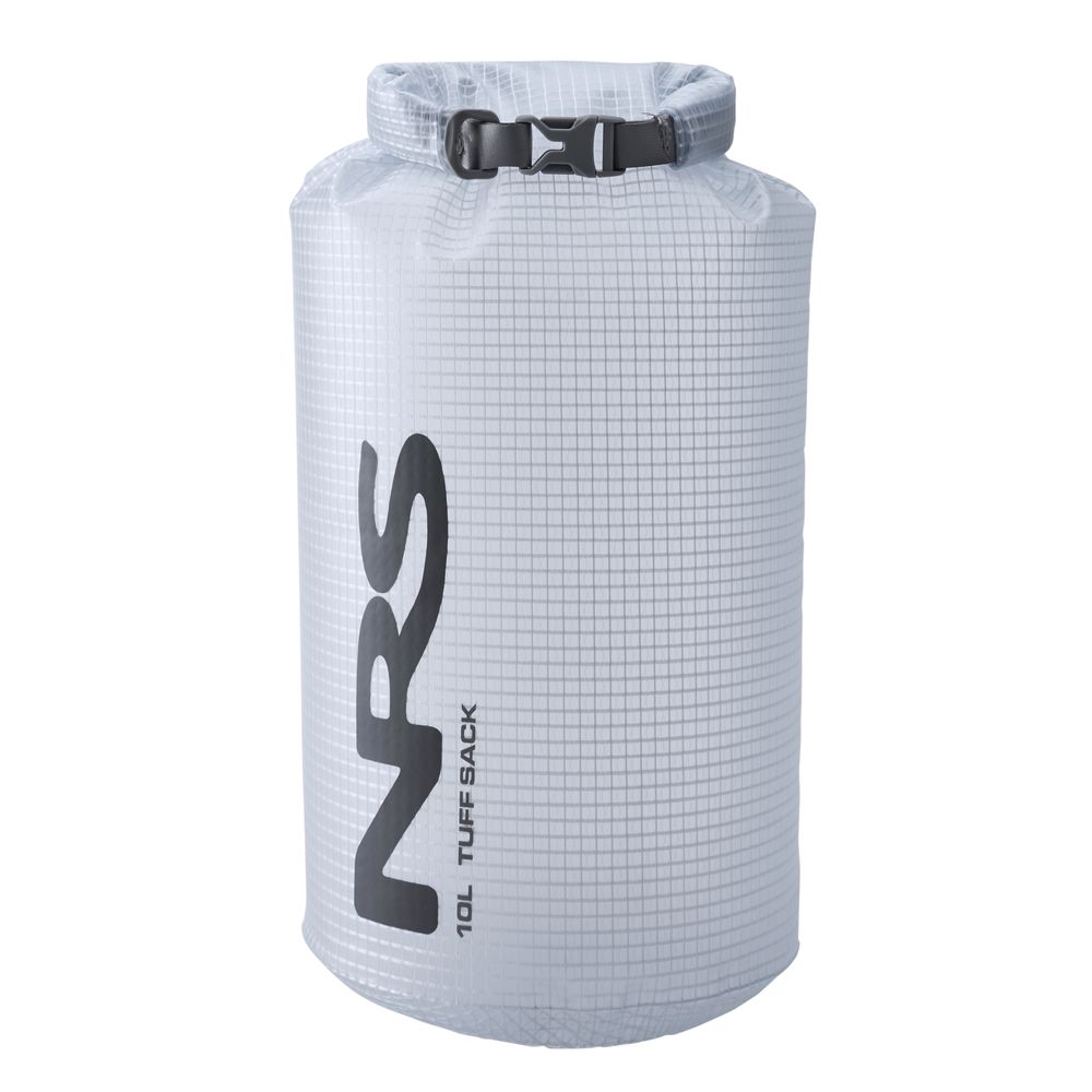 NRS 15Liter Tuff Sack