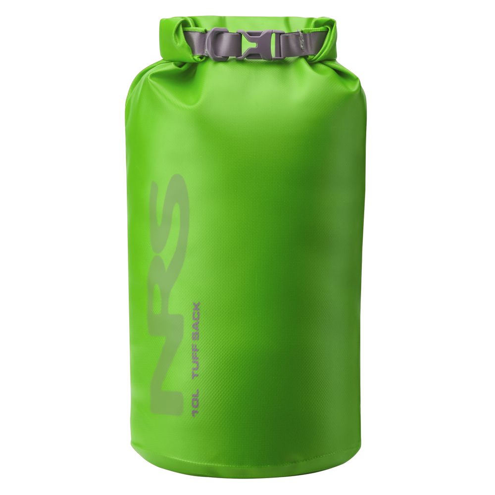 NRS 25 Liter Tuff Sack