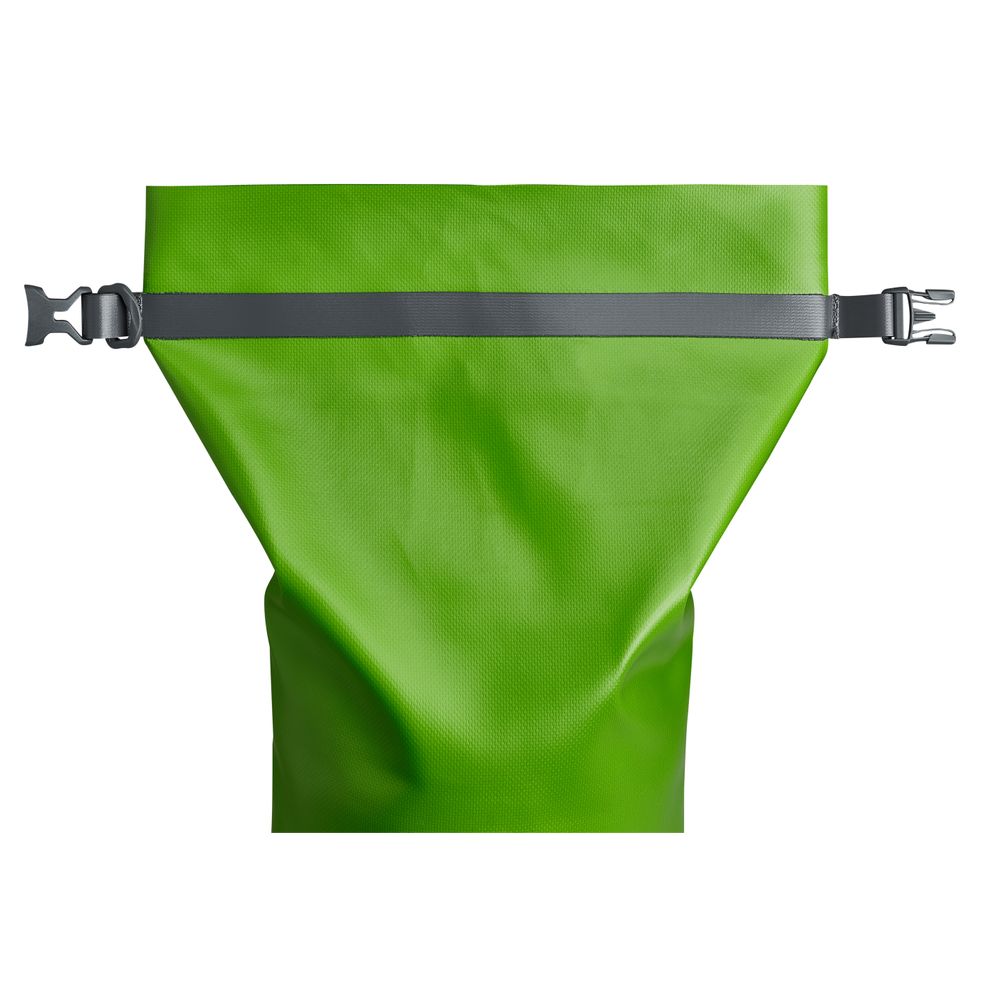 NRS 25 Liter Tuff Sack