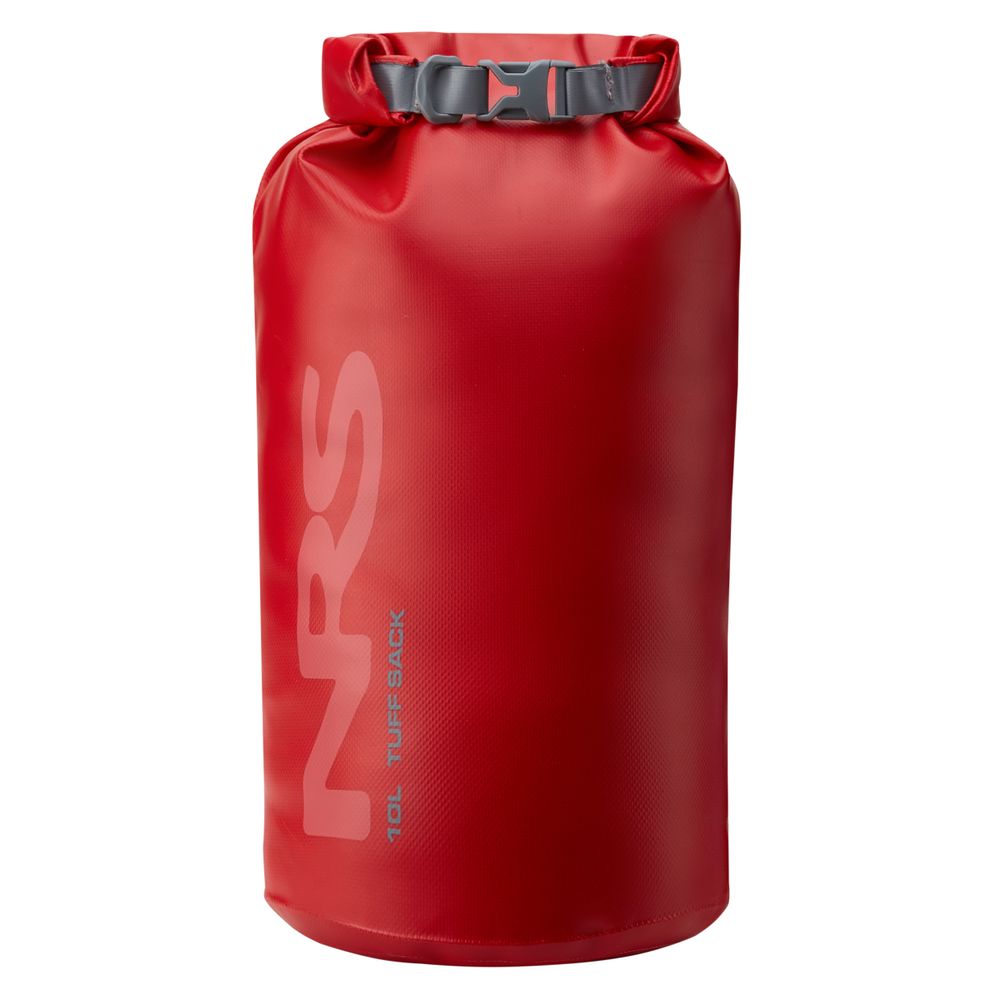 NRS 25 Liter Tuff Sack