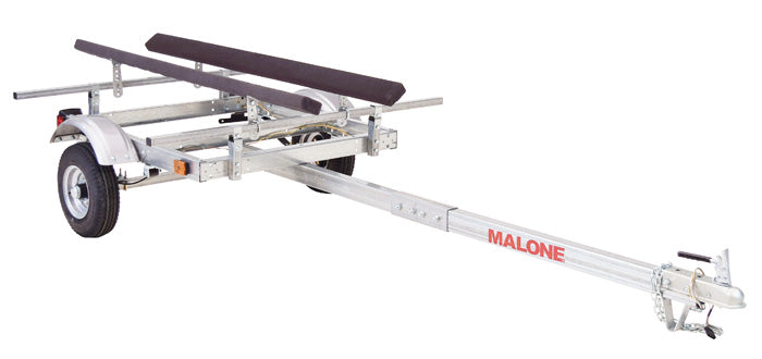 Malone EcoLight™ Trailer Packages