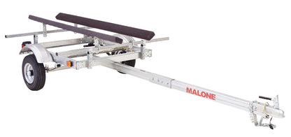 Malone EcoLight™ Trailer Packages