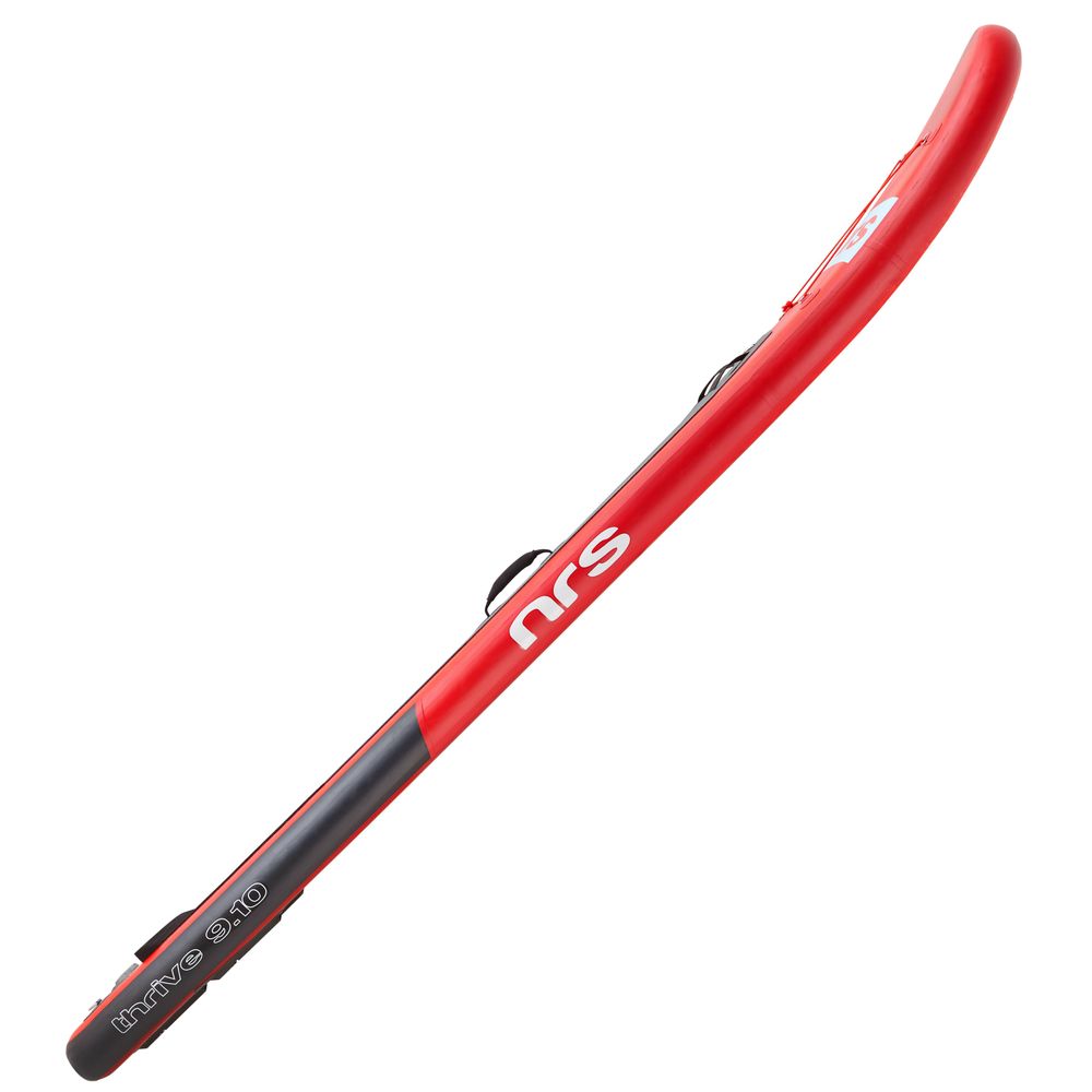 NRS Thrive Inflatable SUP 9.10