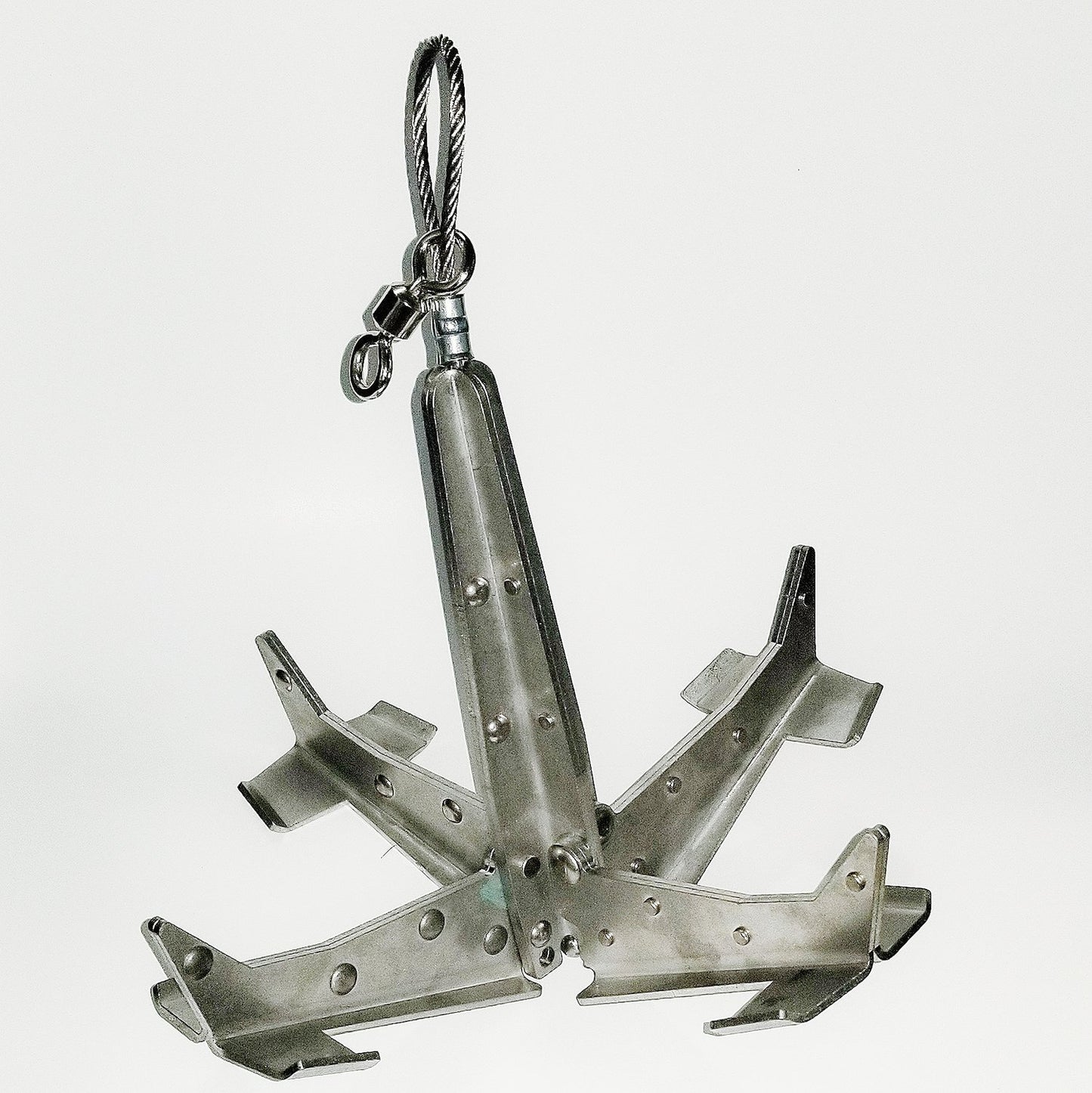 Tightline Anchor K5