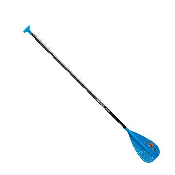 Aqua Bound SUP Paddle Freedom 85 2 piece