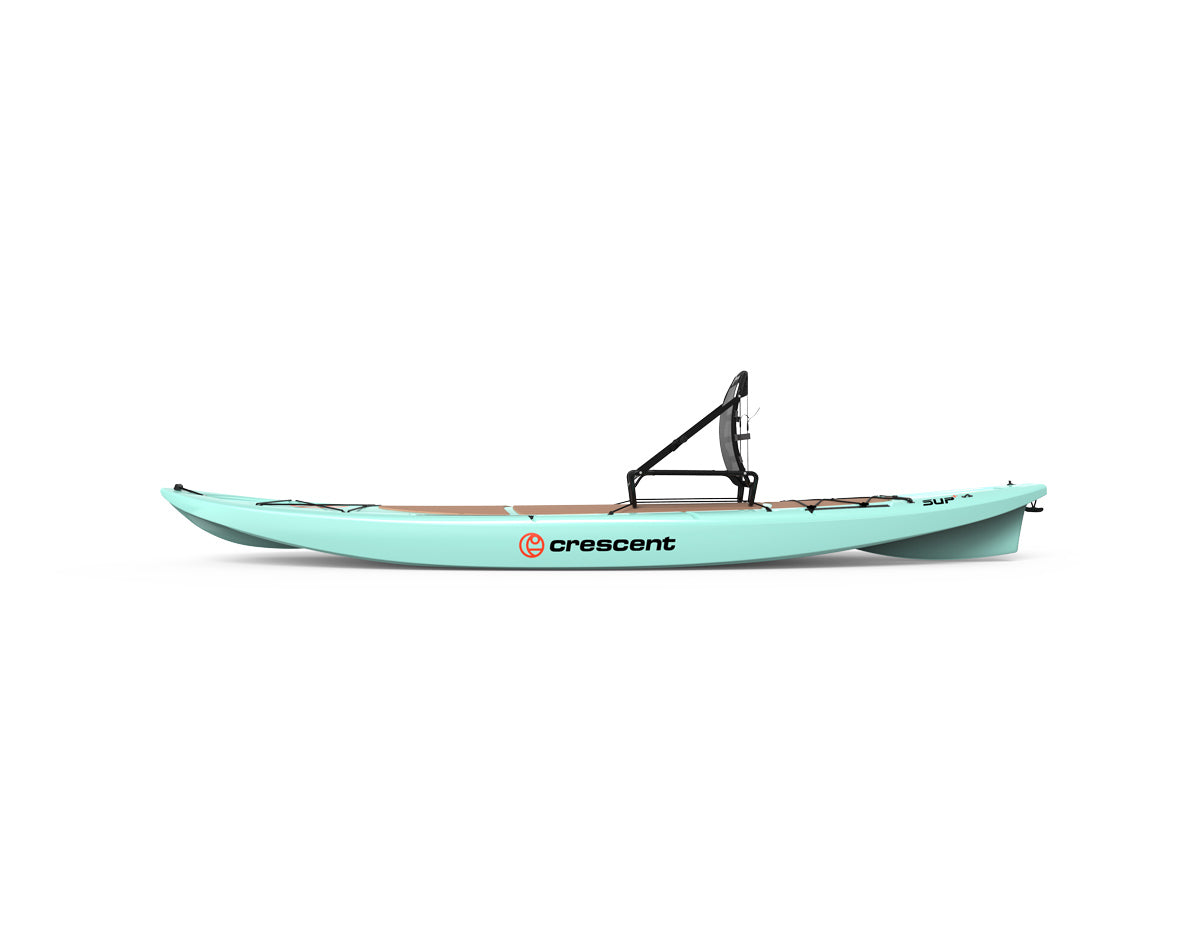 Crescent SUP+