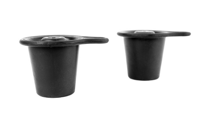 YakAttack Scupper Plugs