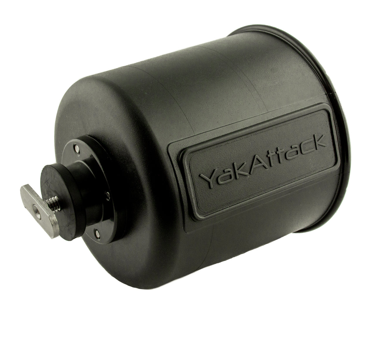 Yak Attack Cup Holder