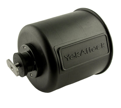 Yak Attack Cup Holder