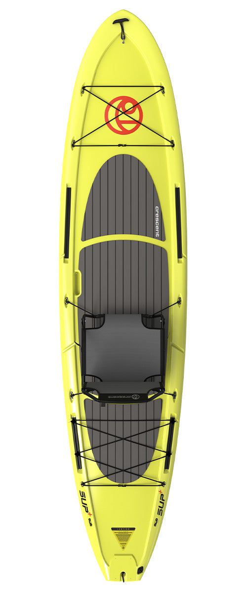 Crescent SUP+