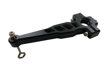 Yak Gadget QuickMount Control Arm