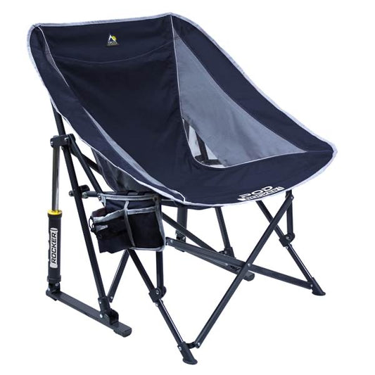 GCI Pod Rocker